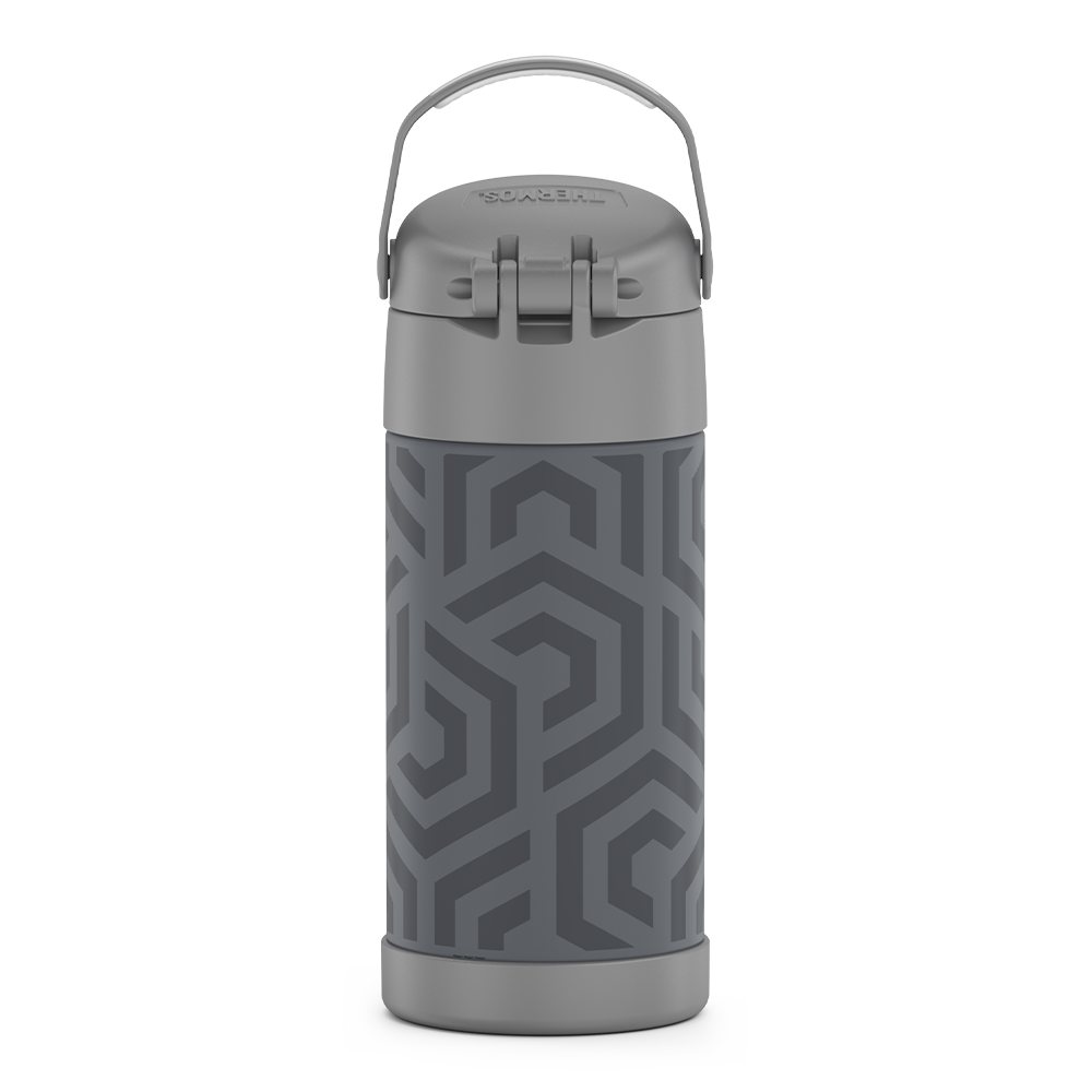 12oz FUNTAINER? WATER BOTTLE PATTERNS - Image 42