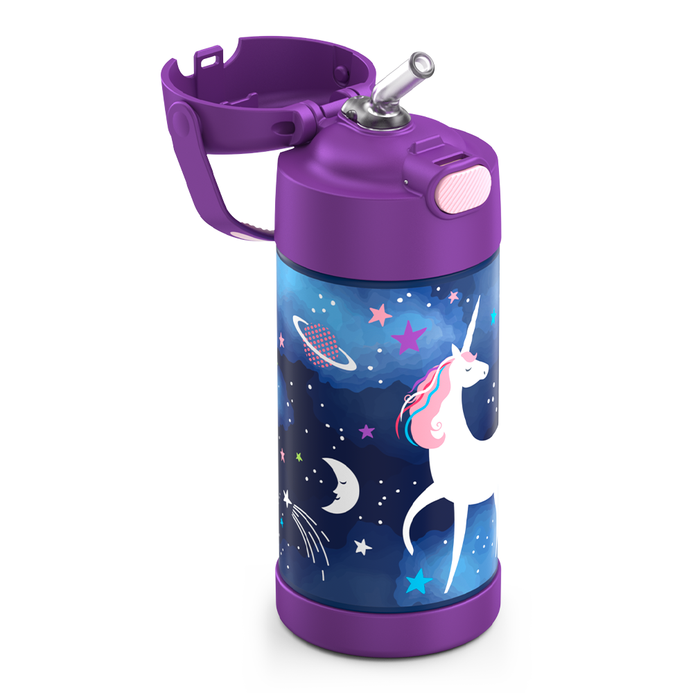 12oz FUNTAINER? WATER BOTTLE PATTERNS - Image 22