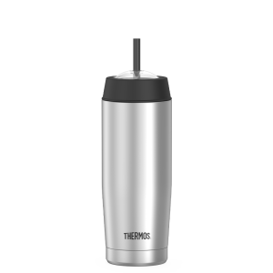 18oz STAINLESS STEEL COLD DOME