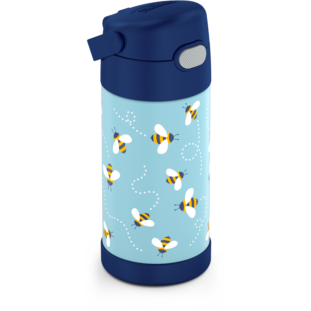 12oz FUNTAINER? WATER BOTTLE PATTERNS - Image 51