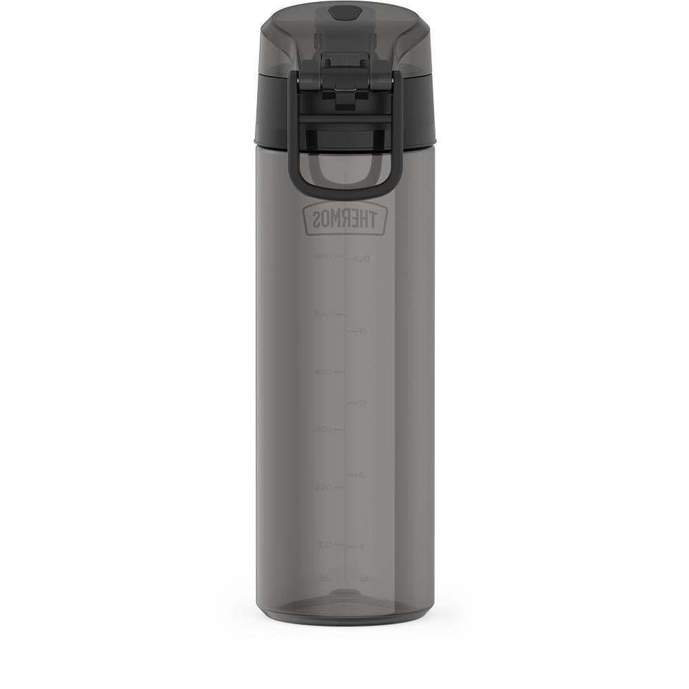 26oz ICON? LIGHTWEIGHT WATER BOTTLE WITH SPOUT LID - Image 9