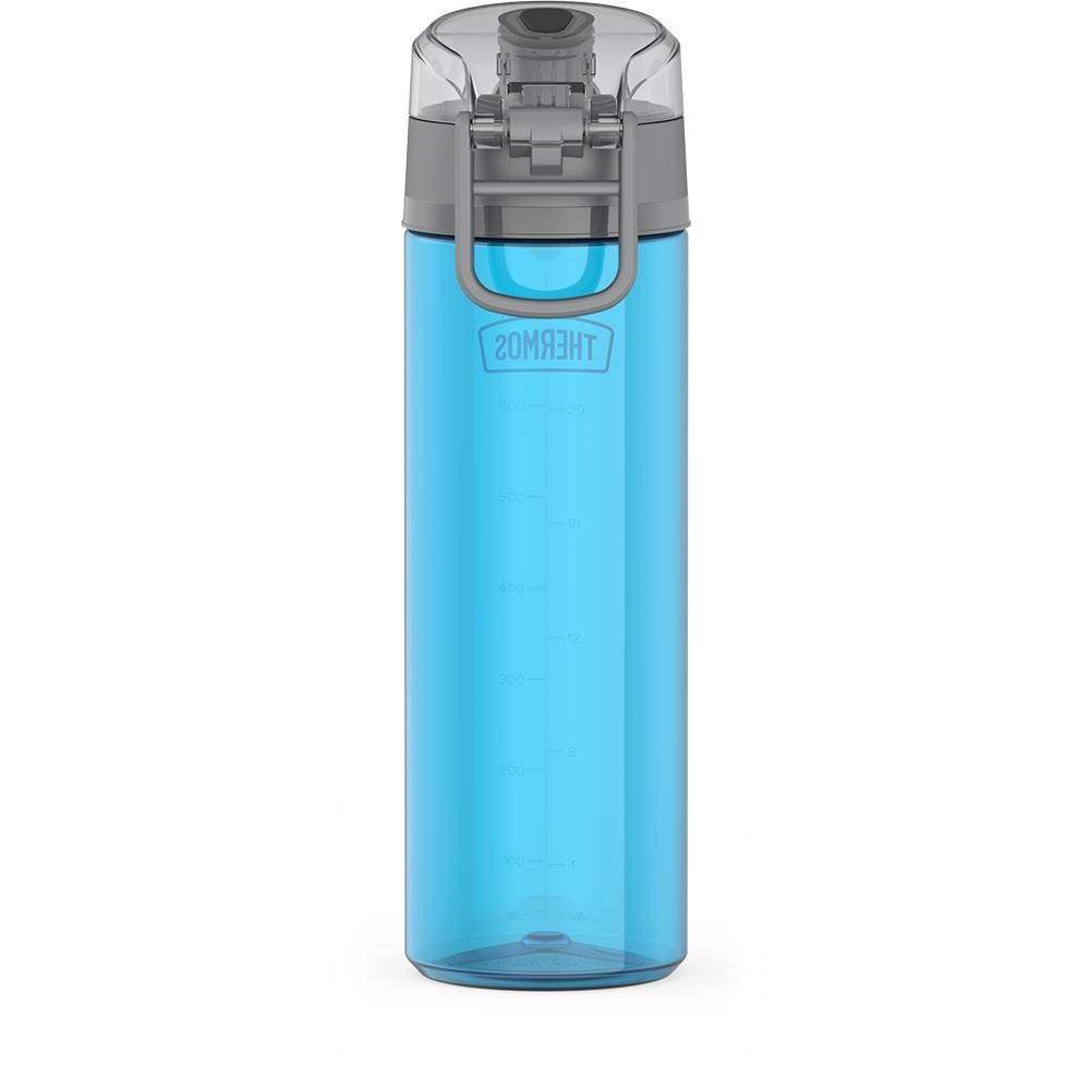 26oz ICON? LIGHTWEIGHT WATER BOTTLE WITH SPOUT LID - Image 13