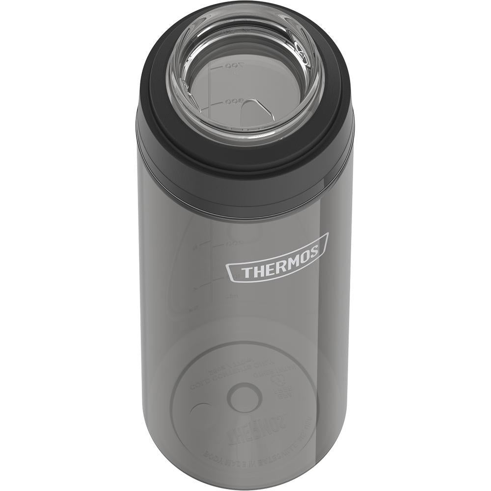 26oz ICON? LIGHTWEIGHT WATER BOTTLE WITH SCREW TOP LID - Image 8