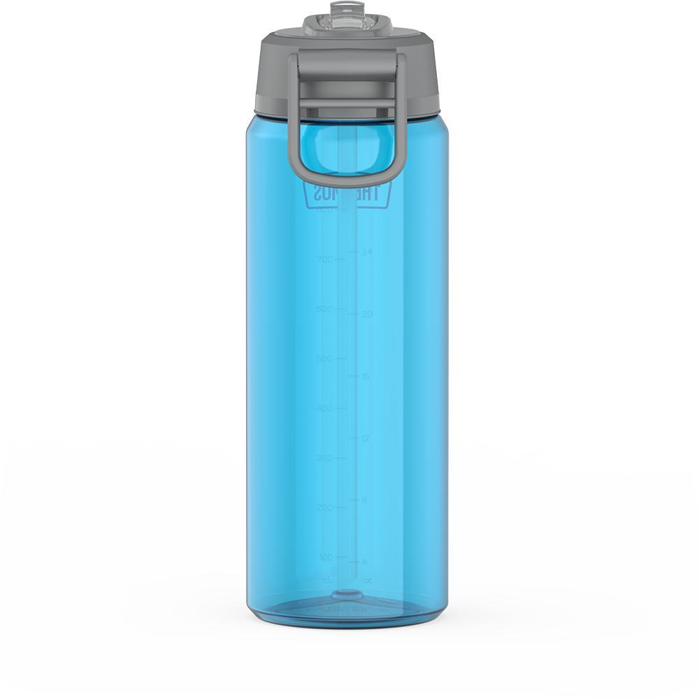 32oz ICON? LIGHTWEIGHT WATER BOTTLE WITH STRAW LID - Image 14