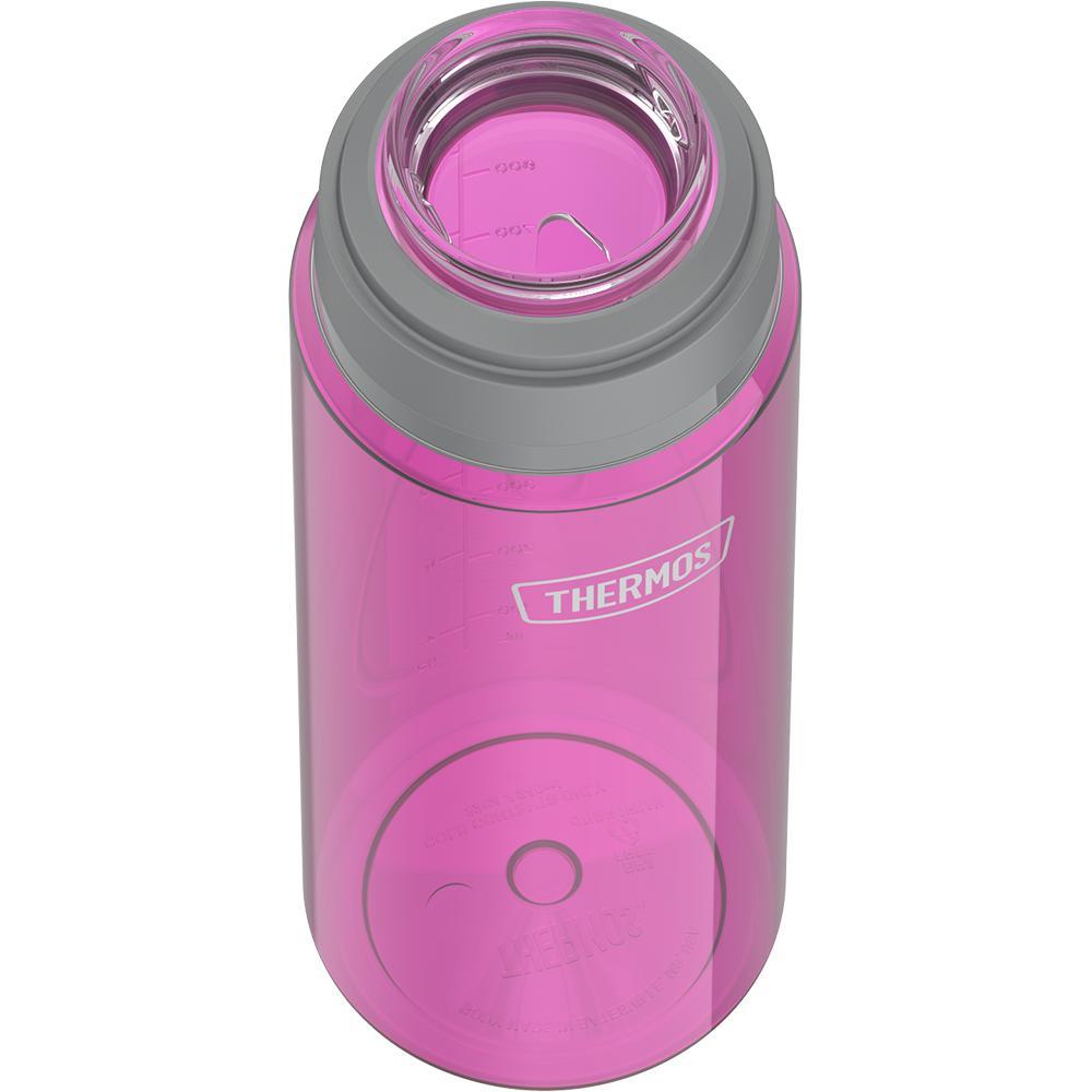32oz ICON? LIGHTWEIGHT WATER BOTTLE WITH SCREW TOP LID - Image 17
