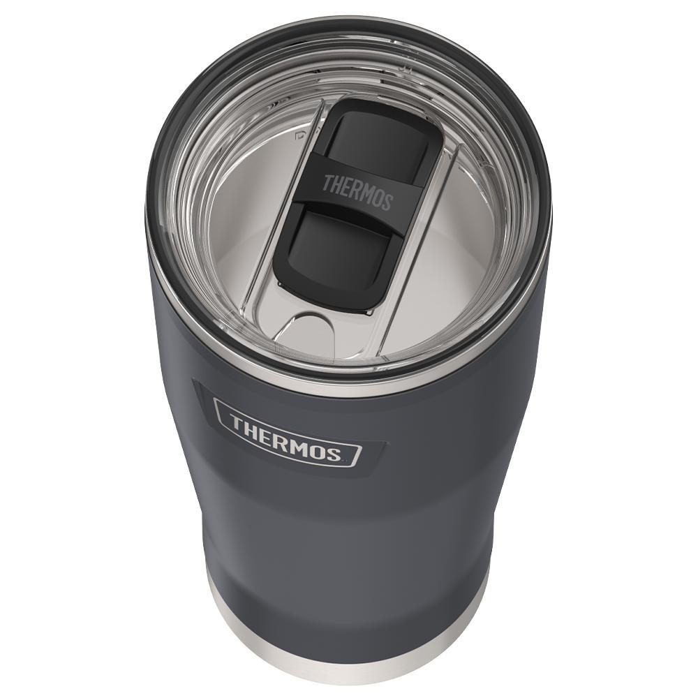 18oz ICON? TUMBLER WITH SLIDE LOCK LID - Image 61