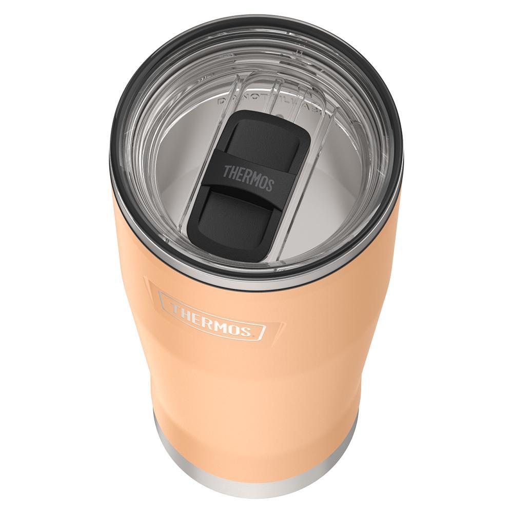 18oz ICON? TUMBLER WITH SLIDE LOCK LID - Image 46