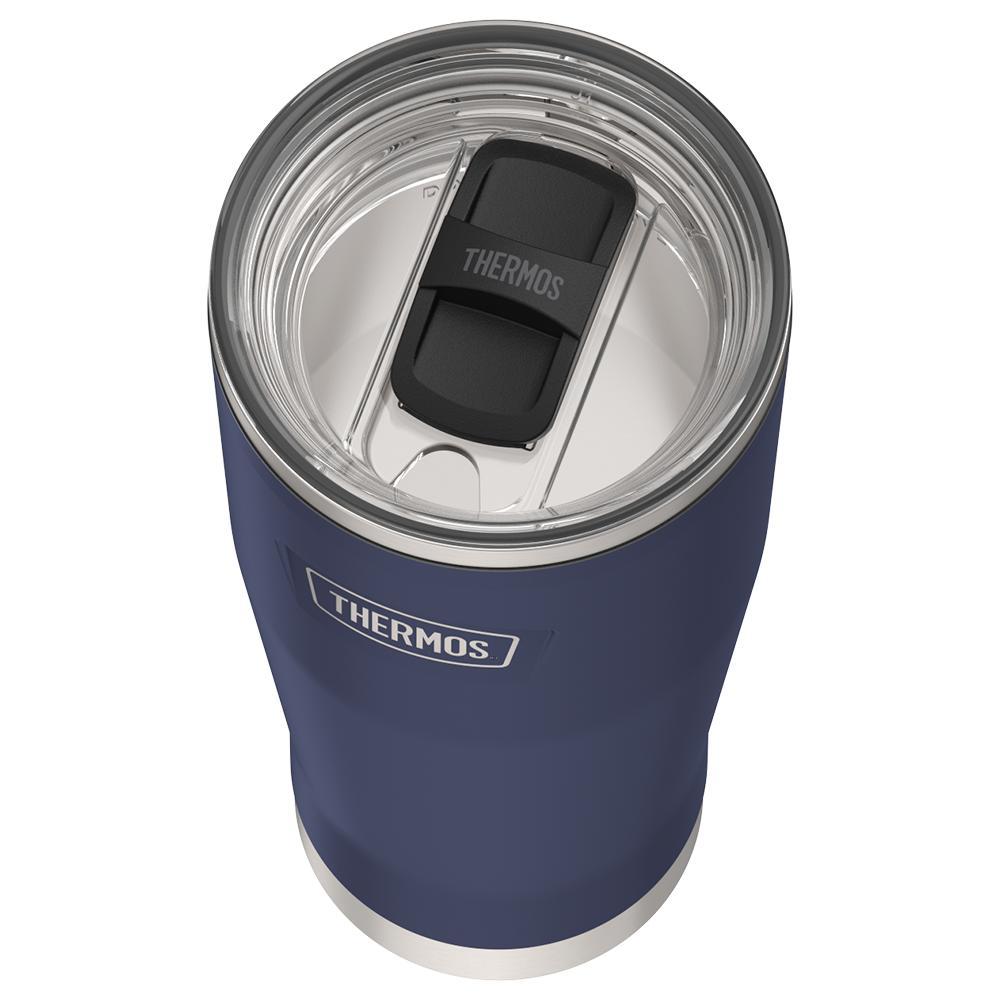 18oz ICON? TUMBLER WITH SLIDE LOCK LID - Image 28