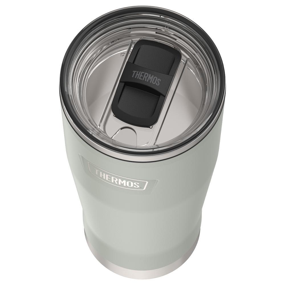 18oz ICON? TUMBLER WITH SLIDE LOCK LID - Image 24