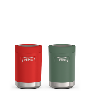 12oz Icon Series Can Insulator Holiday Bundle