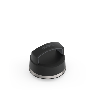 24oz ICON? WATER BOTTLE SCREW TOP - REPLACEMENT LID