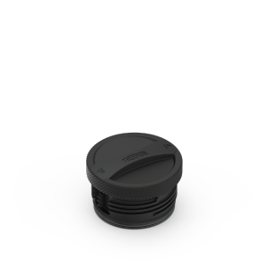 40oz ICON? BEVERAGE BOTTLE - REPLACEMENT STOPPER