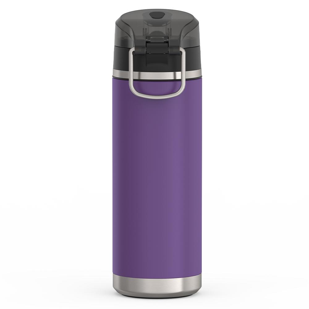 24oz ICON? WATER BOTTLE WITH SPOUT - Image 120