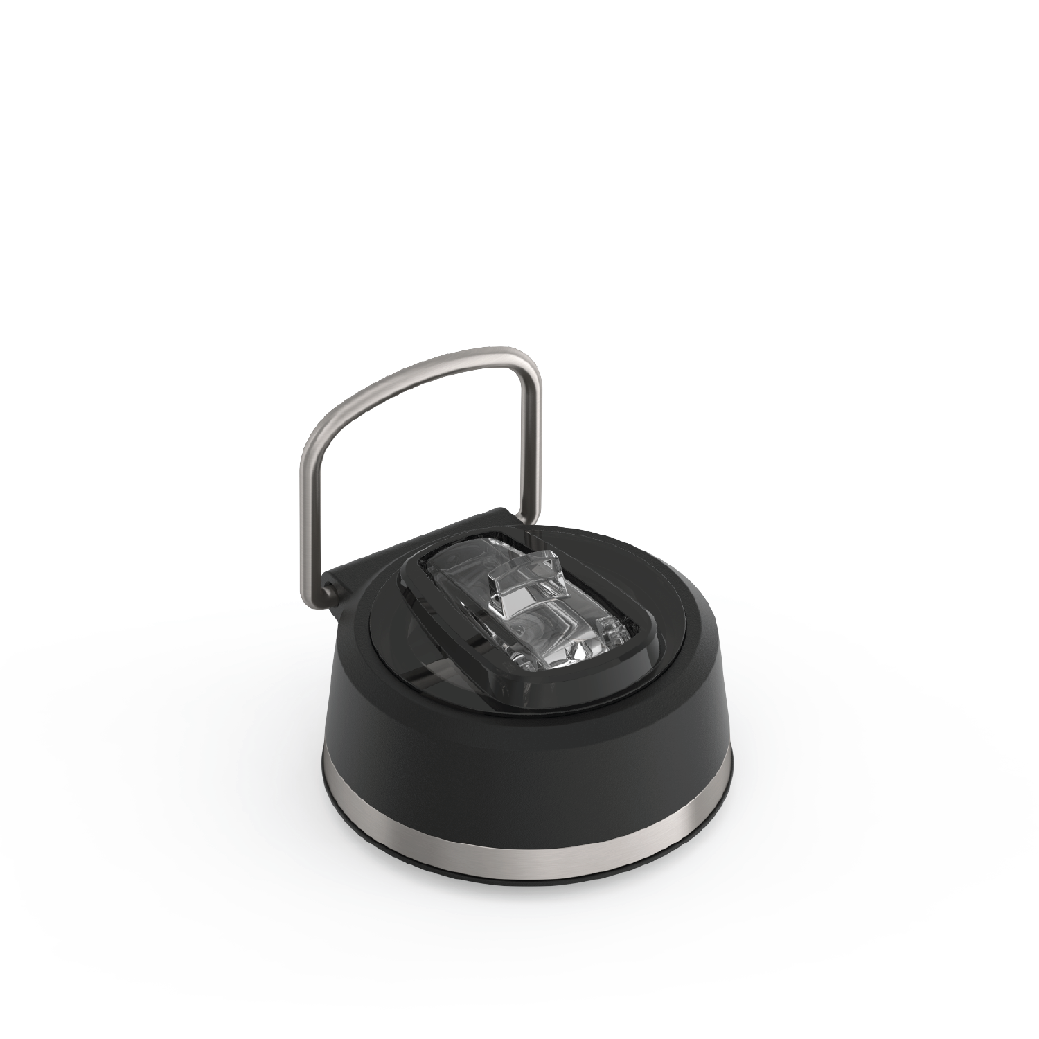 18oz ICON? KIDS WATER BOTTLE - REPLACEMENT STRAW LID