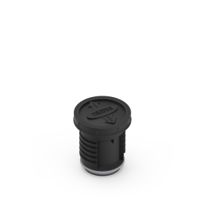 16oz STAINLESS KING? BEVERAGE BOTTLE - REPLACEMENT STOPPER