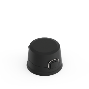 24oz STAINLESS KING? DIRECT DRINK BOTTLE - REPLACEMENT LID