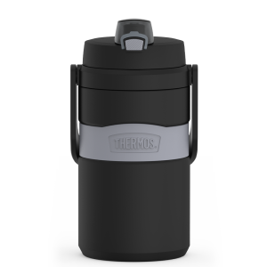 64oz INSULATED WATER BOTTLE