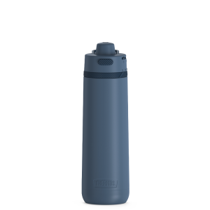 24oz ALTA WATER BOTTLE