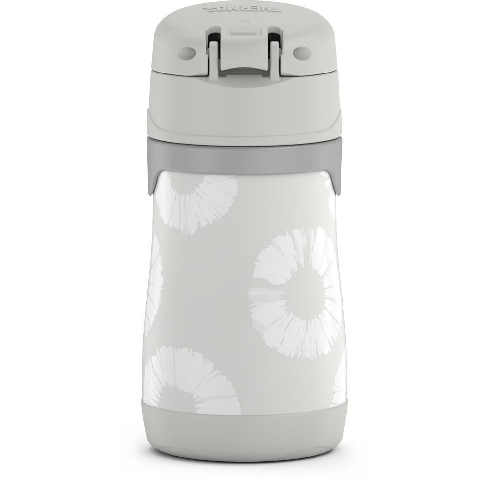 10oz THERMOS? KIDS BOTTLE - Image 19