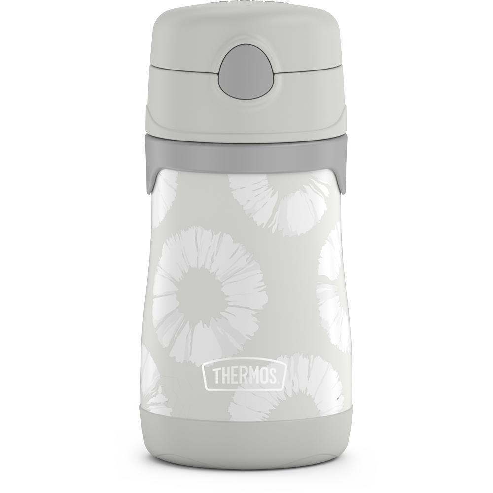 10oz THERMOS? KIDS BOTTLE - Image 15
