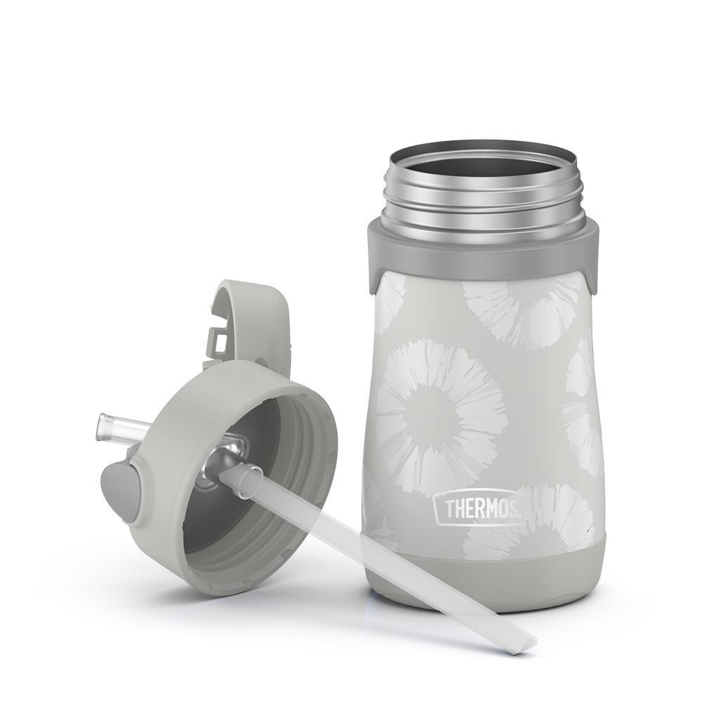 10oz THERMOS? KIDS BOTTLE - Image 18
