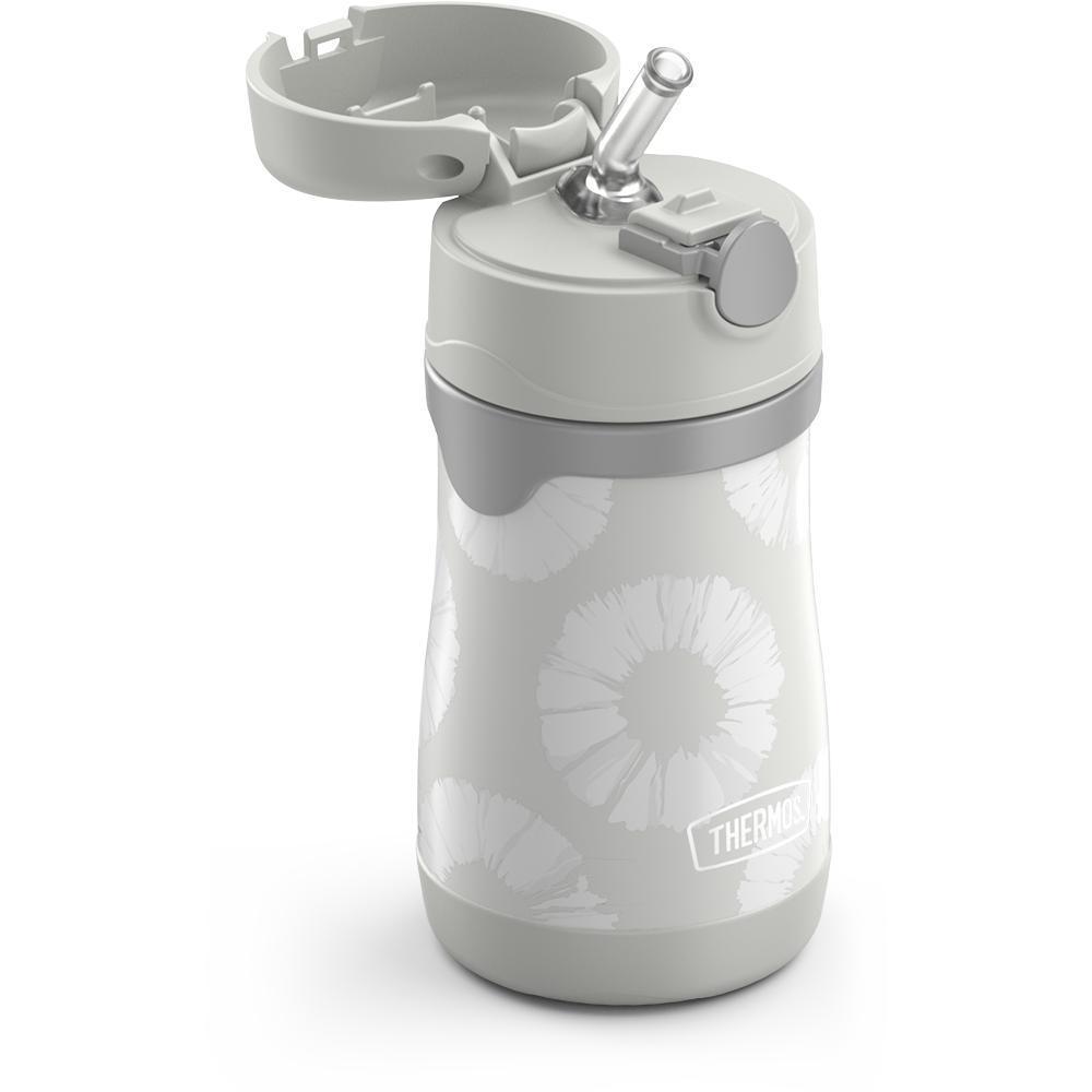 10oz THERMOS? KIDS BOTTLE - Image 16