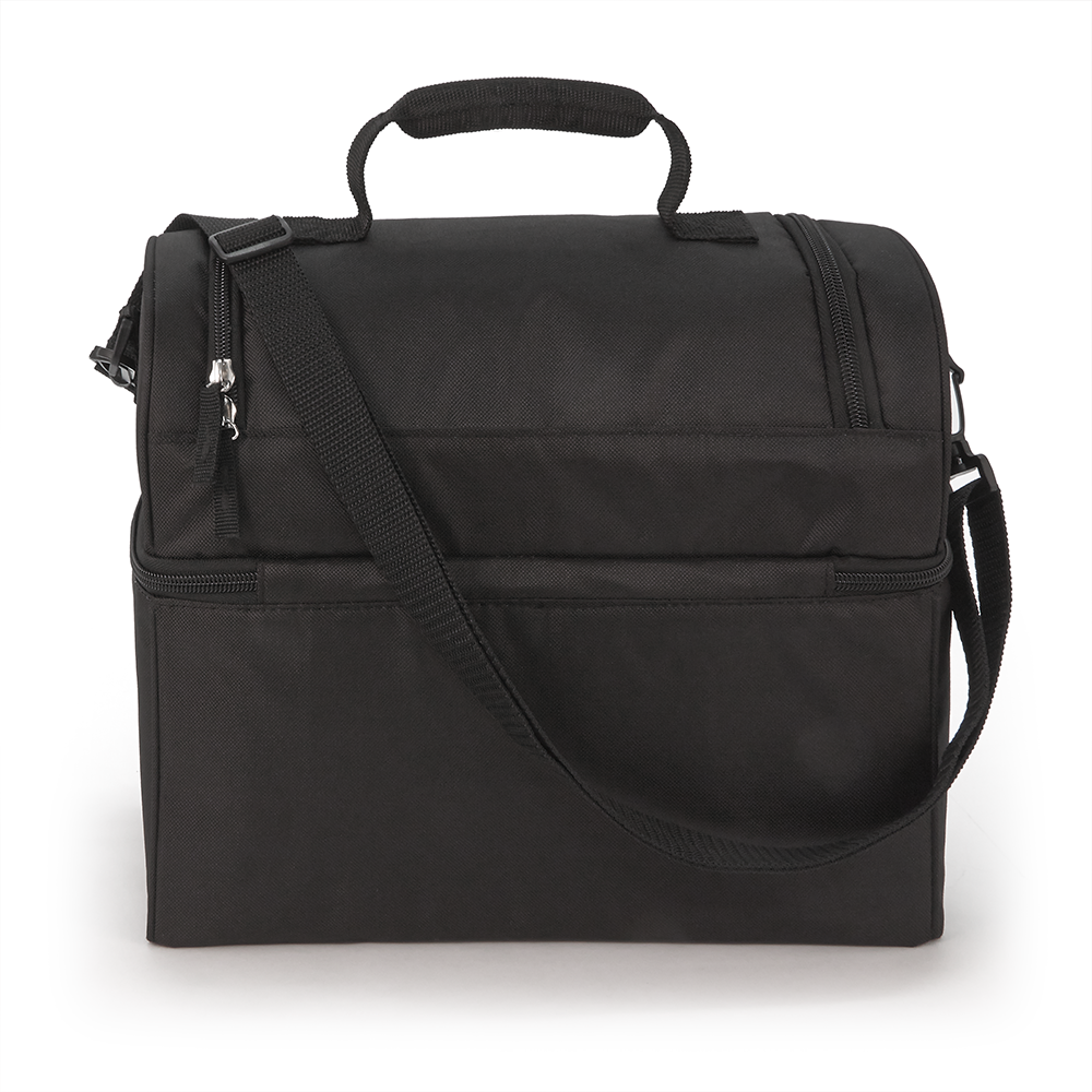 LUNCH LUGGER? COOLER - Image 3