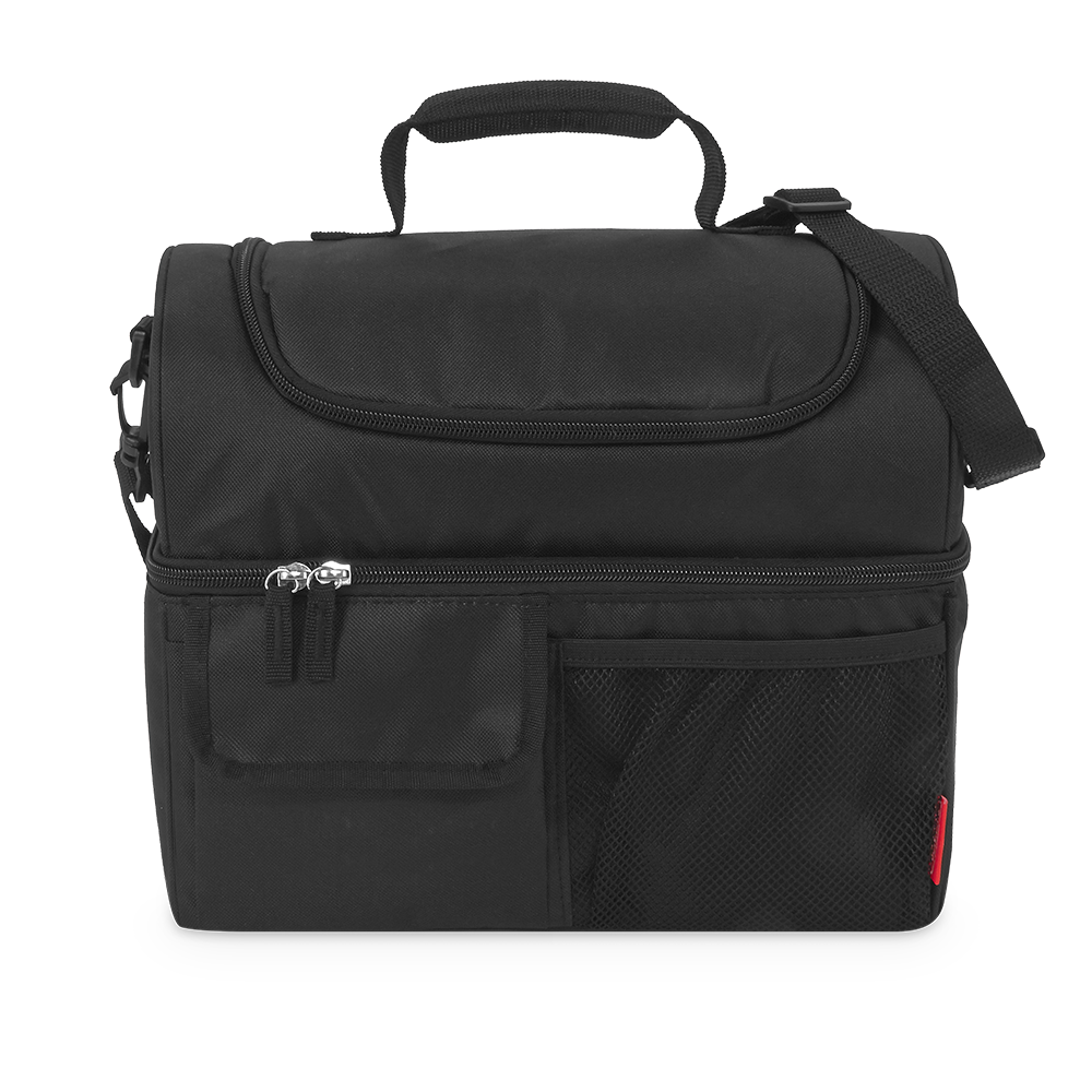 LUNCH LUGGER? COOLER - Image 2