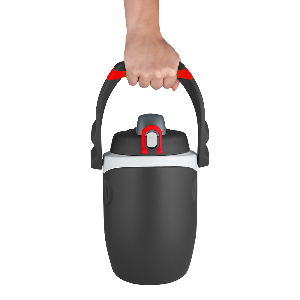 INSULATED WATER BOTTLE 64OZ - Image 24