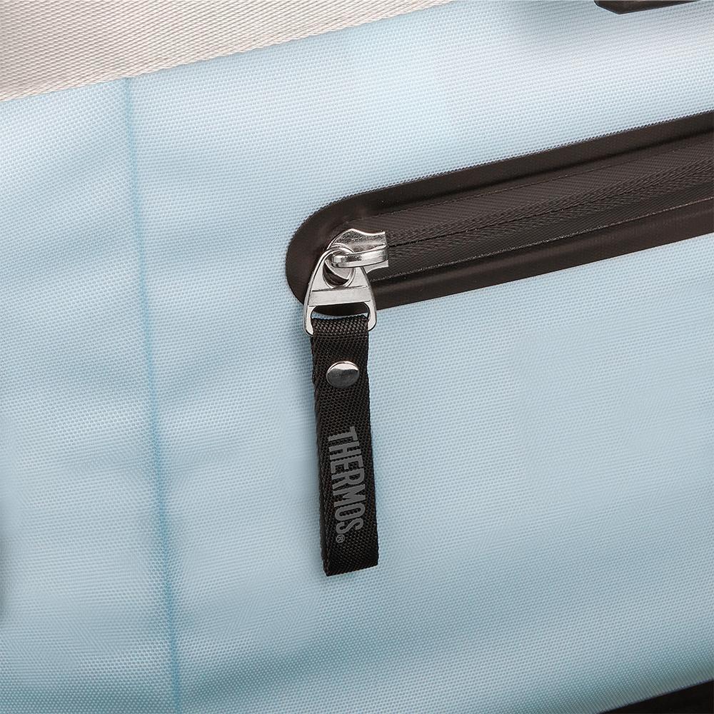 12 CAN ICON? COOLER - Image 5