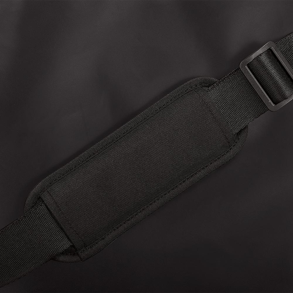 12 CAN ICON? COOLER - Image 19