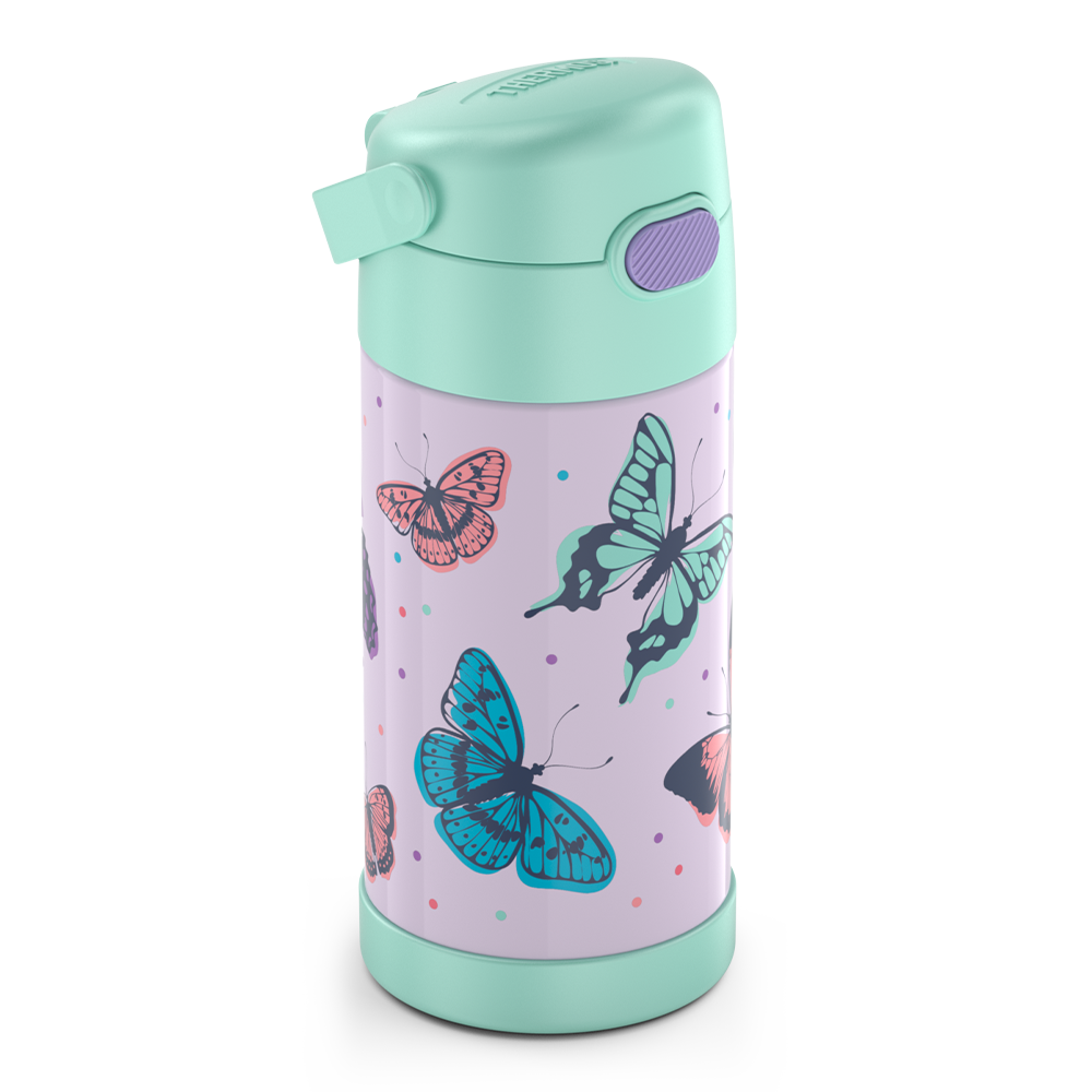 12oz FUNTAINER? WATER BOTTLE PATTERNS - Image 29