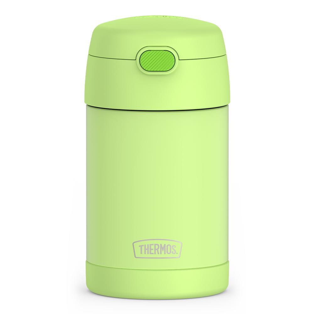 16oz FUNTAINER® FOOD JAR - Image 216