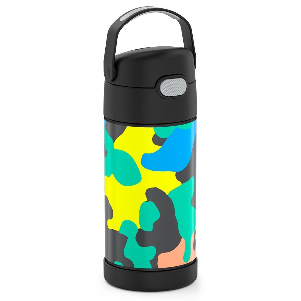 12oz FUNTAINER? WATER BOTTLE PATTERNS - Image 58