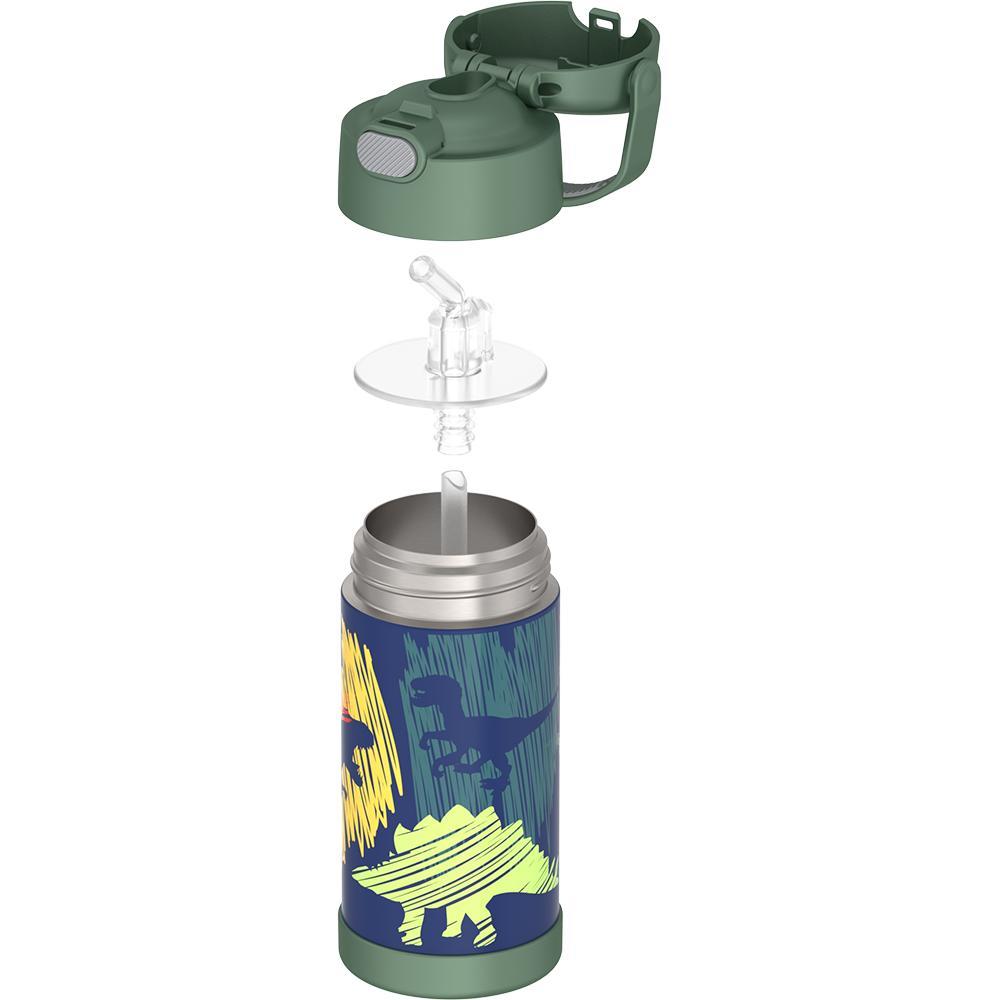 12oz FUNTAINER? WATER BOTTLE PATTERNS - Image 81