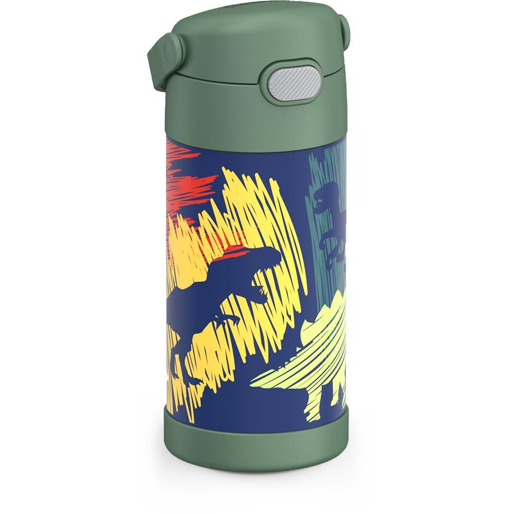 12oz FUNTAINER? WATER BOTTLE PATTERNS - Image 78