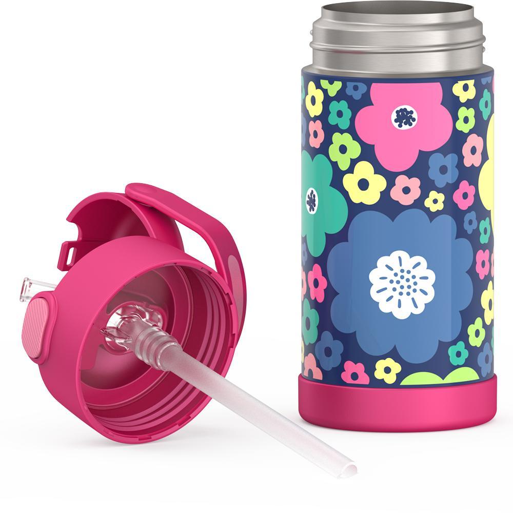 12oz FUNTAINER? WATER BOTTLE PATTERNS - Image 71