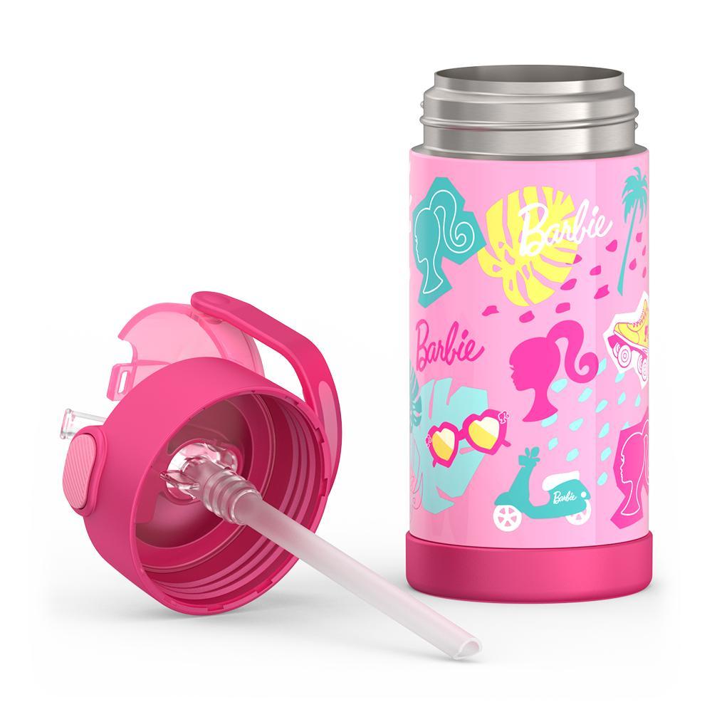 12oz FUNTAINER? WATER BOTTLE BARBIE? - Image 8