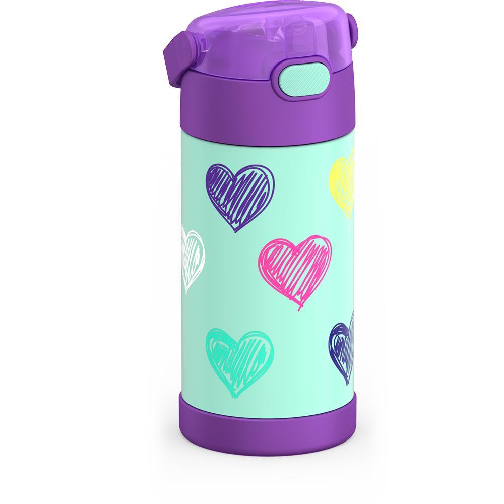 12oz FUNTAINER? WATER BOTTLE PATTERNS - Image 110