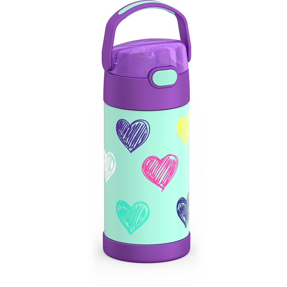 12oz FUNTAINER? WATER BOTTLE PATTERNS - Image 111