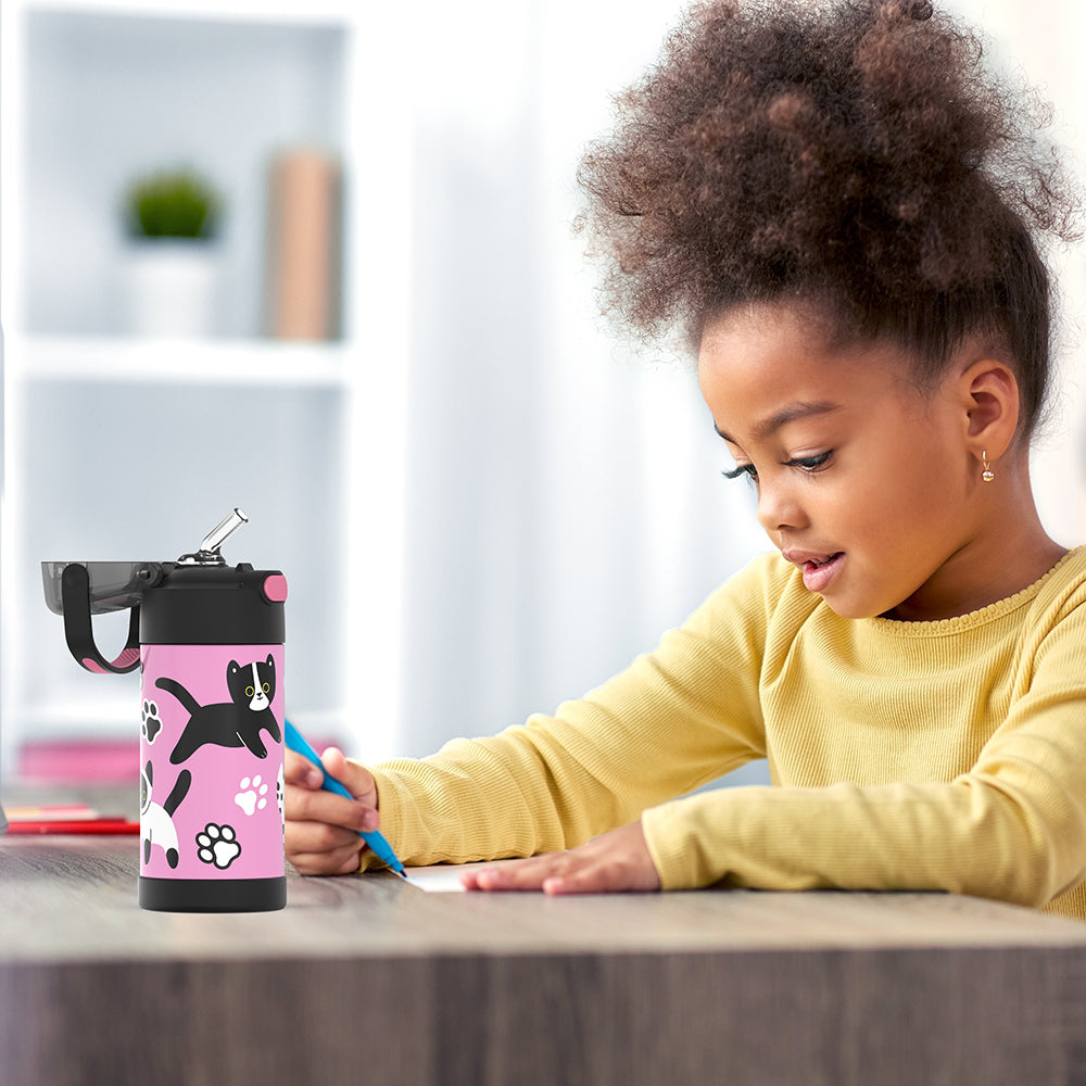 12oz FUNTAINER? WATER BOTTLE PATTERNS - Image 119