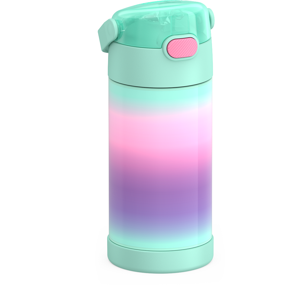 12oz FUNTAINER? WATER BOTTLE PATTERNS - Image 151