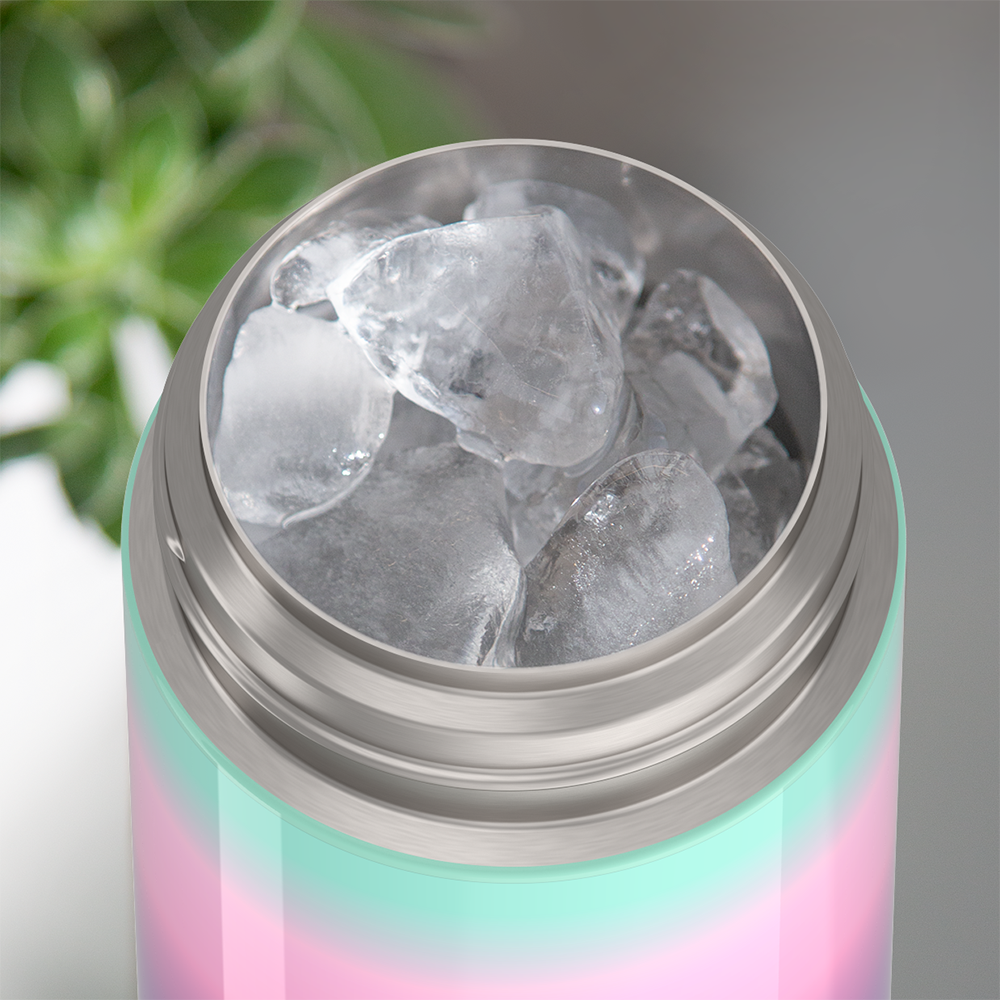 12oz FUNTAINER? WATER BOTTLE PATTERNS - Image 144