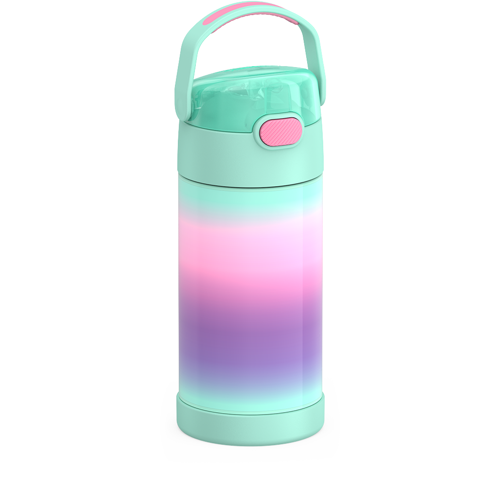 12oz FUNTAINER? WATER BOTTLE PATTERNS - Image 148