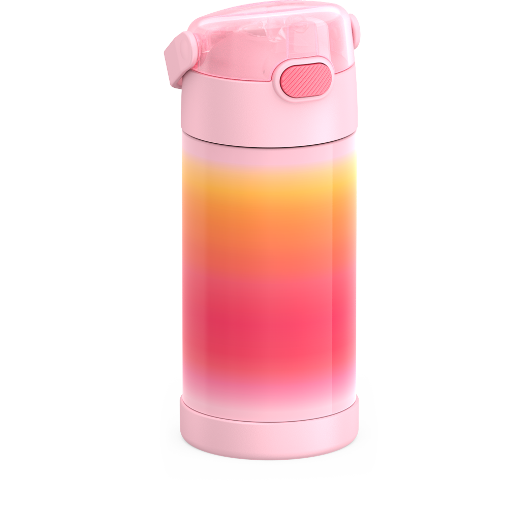 12oz FUNTAINER? WATER BOTTLE PATTERNS - Image 153