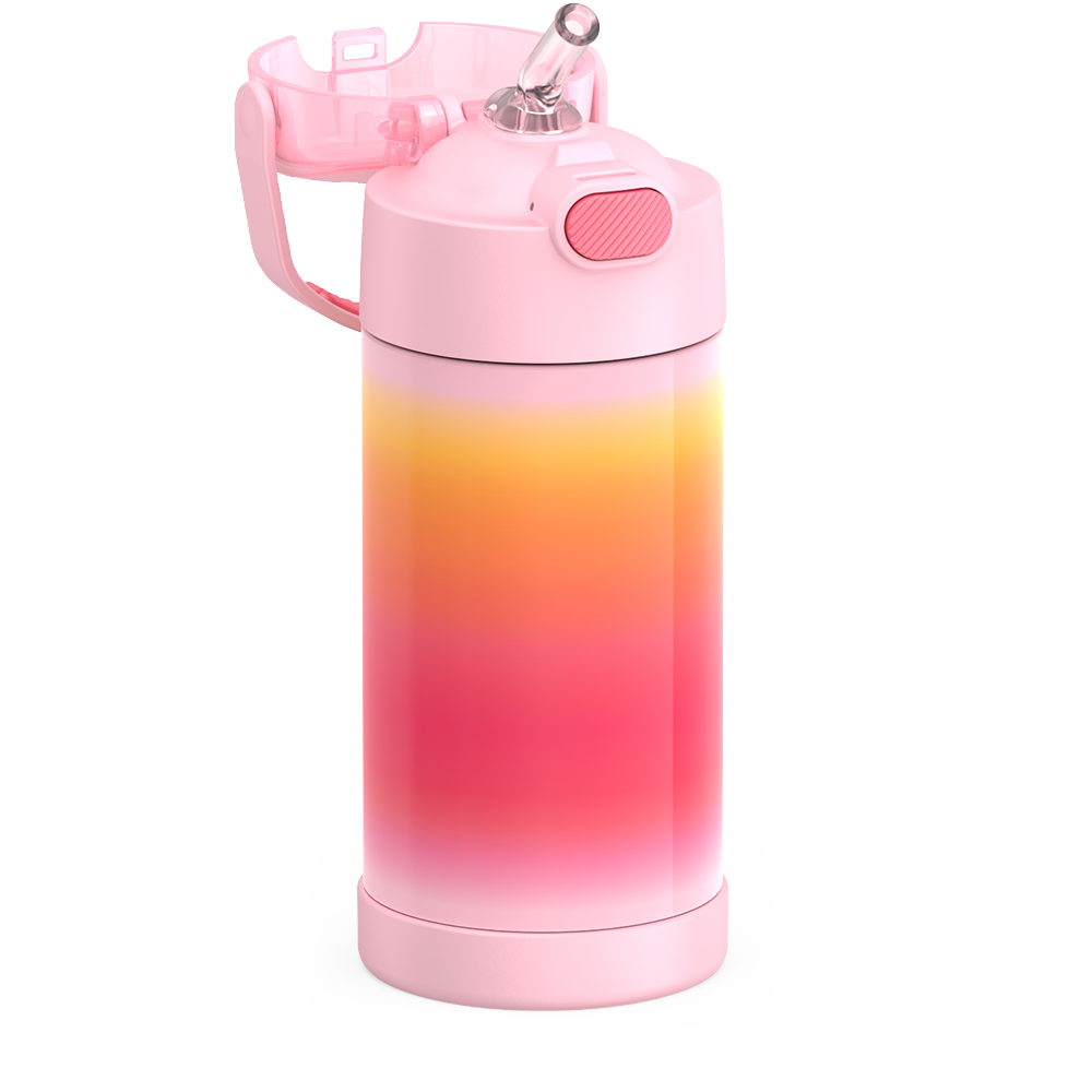 12oz FUNTAINER? WATER BOTTLE PATTERNS - Image 156