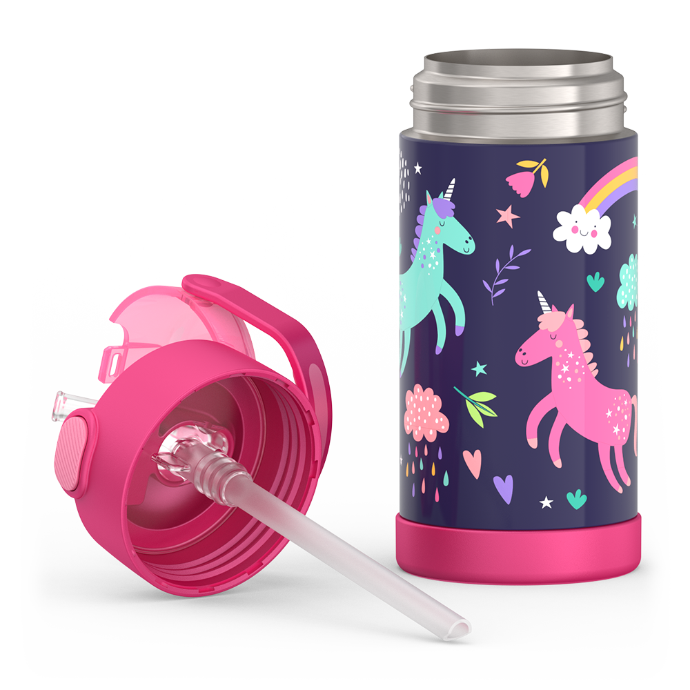 12oz FUNTAINER? WATER BOTTLE PATTERNS - Image 234