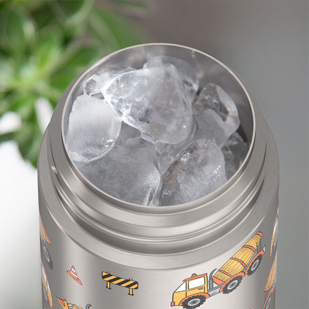 12oz FUNTAINER? WATER BOTTLE PATTERNS - Image 175