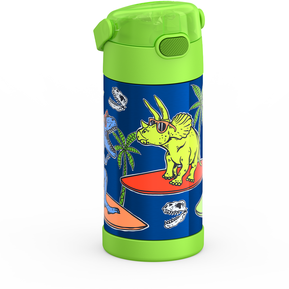 12oz FUNTAINER? WATER BOTTLE PATTERNS - Image 226