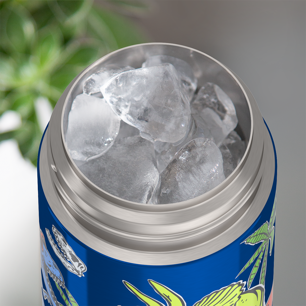 12oz FUNTAINER? WATER BOTTLE PATTERNS - Image 228